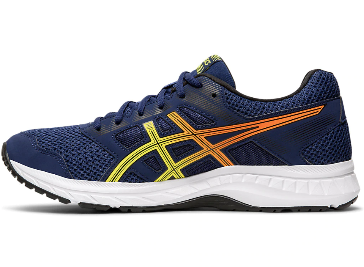 scarpe asics running uomo a3